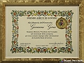 VBS_9951 - Premio Amico di Govone 2024 in memoria dell'Onorevole Giovanni Goria